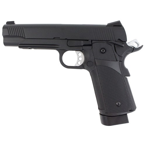 KJ1005BLK