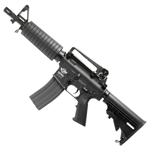 G&G  CM16 Carbine Light Airsoft Rifle
